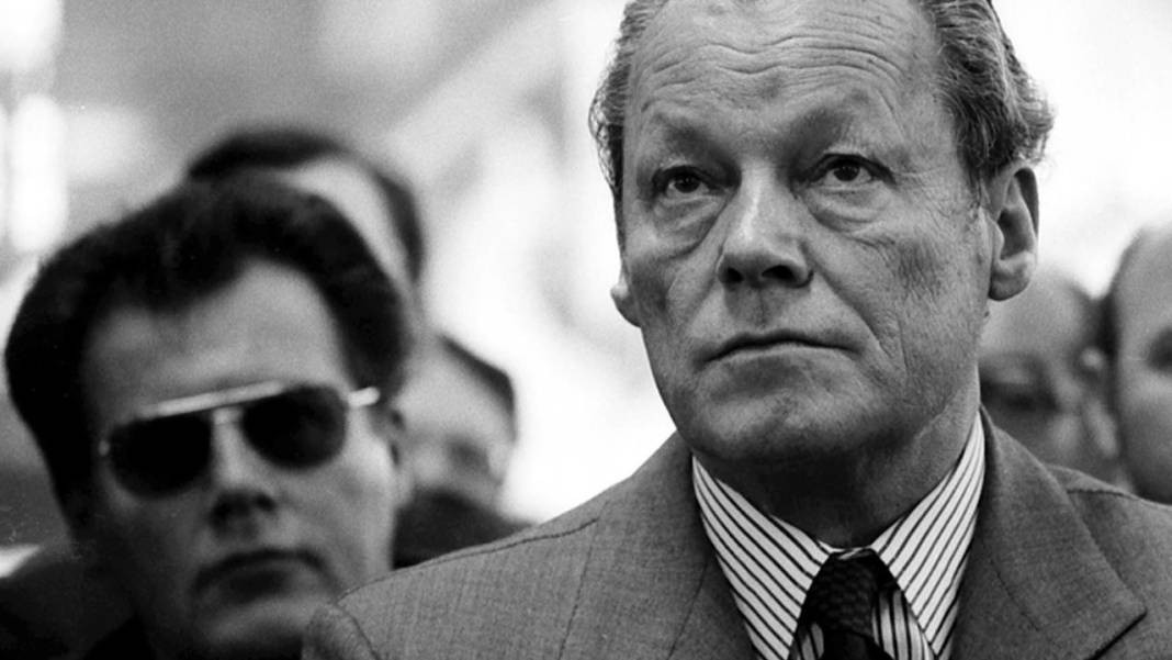 Soğuk savaş döneminin en meşhur casusluk hikayesini biliyor musunuz? - Resim: 32